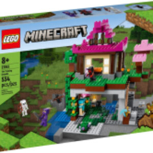 Купить Конструктор 21век