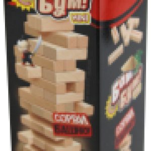 Купить Настольная игра 21век