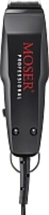 Машинка для стрижки волос Mini 1411-0087 21век