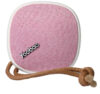 Портативная колонка Mini-Speaker M1 21век