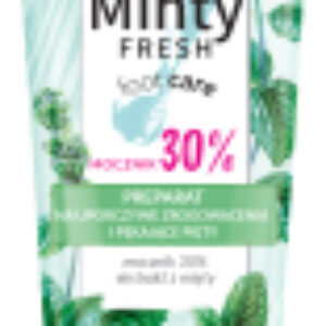 Купить Крем для ног 21век