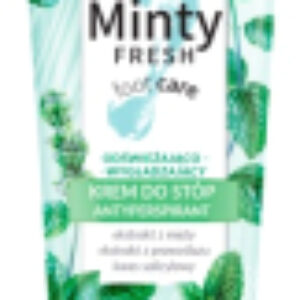 Купить Крем для ног 21век