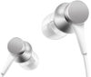 Наушники-гарнитура MI Basic Matte HSEJ03JY / ZBW4355TY 21век