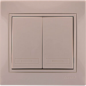 Купить Выключатель 21век