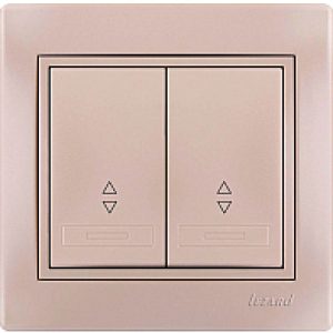 Купить Выключатель 21век