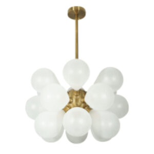 Купить Люстра 21век