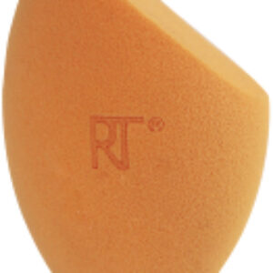 Спонж для макияжа Miracle Complexion Sponge / RT1566 21век