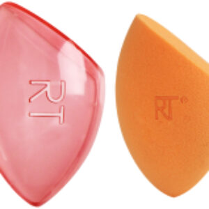Спонж для макияжа Miracle Complexion Sponge / RT1711 21век