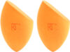 Набор спонжей для макияжа Miracle Complexion Sponges / RT1462 21век