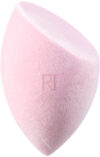 Спонж для макияжа Miracle Powder Sponge Ornament / RT4201 21век