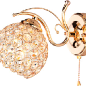 Купить Бра 21век