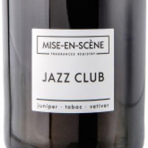 Купить Свеча 21век