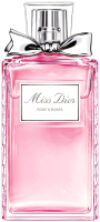 Туалетная вода Miss Dior Rose N'Roses 21век
