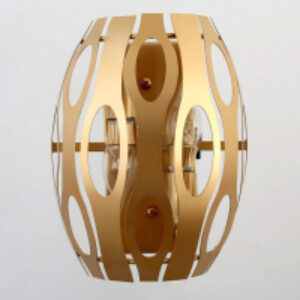 Купить Бра 21век