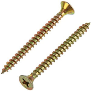 Купить Саморез 21век