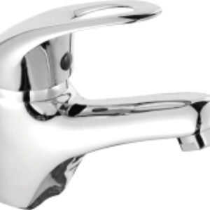 Купить Смеситель 21век