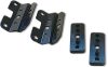 Крепежный комплект для рейлинга MOCSKT314 21век