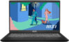 Ноутбук Modern 15 B12M-232XGE (9S7-15H112-232) 21век