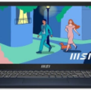 Ноутбук Modern 15 B7M-264XBY 21век