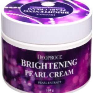 Купить Крем для лица 21век