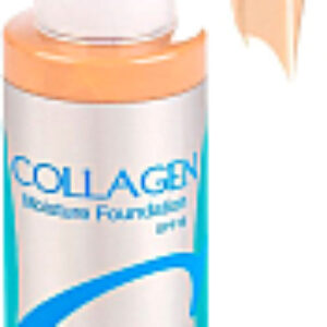 Купить Тональный крем 21век