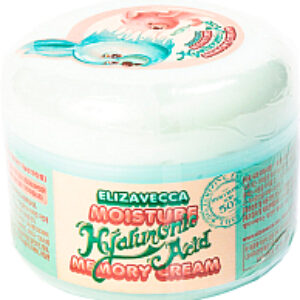 Купить Крем для лица 21век