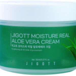 Купить Крем для лица 21век