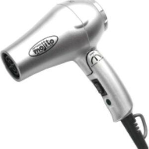 Купить Фен 21век