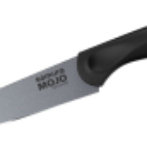 Нож Mojo SMJ-0023B 21век