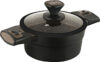 Кастрюля Monaco Choco LR02-301 21век