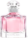 Парфюмерная вода Mon Guerlain Sparkling Bouquet 21век