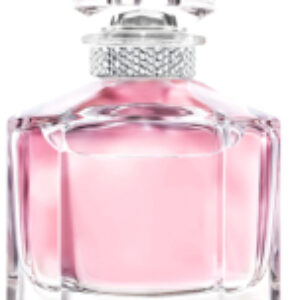 Парфюмерная вода Mon Guerlain Sparkling Bouquet 21век