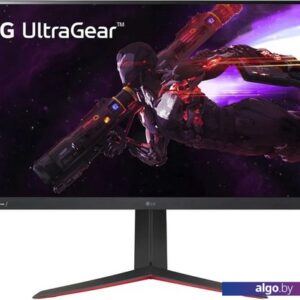 Монитор LG UltraGear 32GP850-B