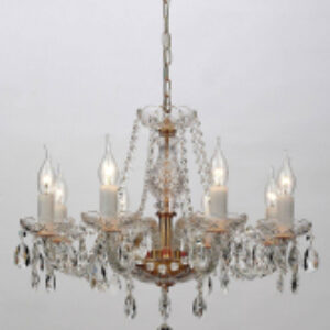 Купить Люстра 21век