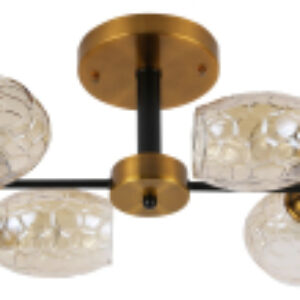 Купить Люстра 21век