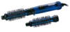 Фен-щетка Moonlight Professional Duo / BAB2602 21век