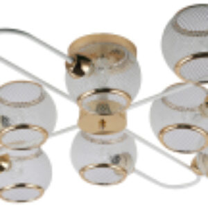 Купить Люстра 21век