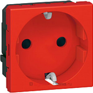 Купить Розетка 21век