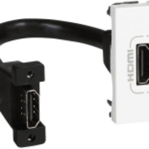 Купить Розетка 21век