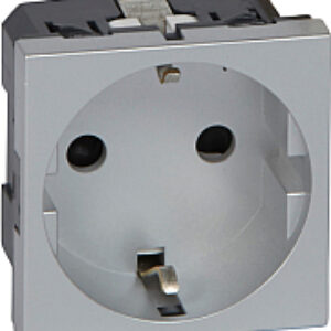 Купить Розетка 21век