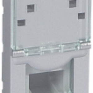 Купить Розетка 21век