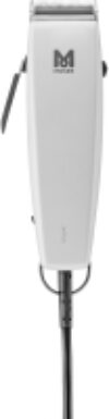 Машинка для стрижки волос Primat 1230-0051 21век