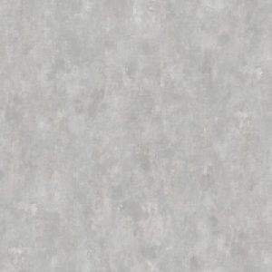 Купить Виниловые обои 21век