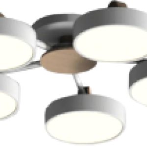 Купить Люстра 21век