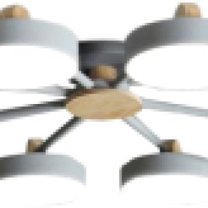 Купить Люстра 21век