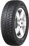 Зимняя шина MP 30 Sibir Ice 2 195/60R15 92T 21век
