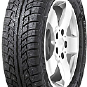Зимняя шина MP 30 Sibir Ice 2 195/60R15 92T 21век