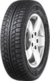 Зимняя шина MP 30 Sibir Ice 2 205/65R15 99T 21век