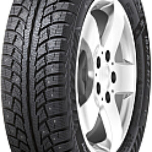 Зимняя шина MP 30 Sibir Ice 2 205/65R15 99T 21век