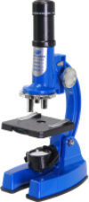 Микроскоп оптический MP-900 21361 / 25609 21век
